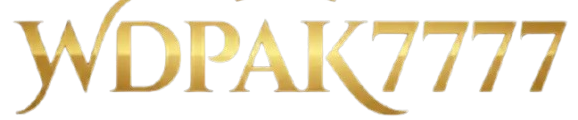 WDPak7777 Game
